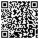 QR Code for Brighten Your Life House Cleaning in Tucson, AZ 85711