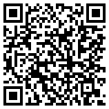 QR Code for Buckeye Valley Fire in Buckeye, AZ 85326