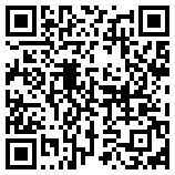 QR Code for Cactus Waste Systems Transfer Station in Mesa, AZ 85212