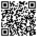 QR Code for Caddy Rides in SCOTTSDALE, AZ 85251