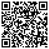 QR Code for Call Flow Solutions in Gilbert, AZ 85295