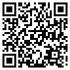 QR Code for Calportland in Rillito, AZ 85654