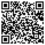 QR Code for Canyon Vistas Rv Park in Gold Canyon, AZ 85118