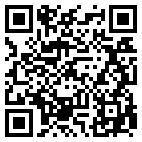 QR Code for Casey & Sons in Somerton, AZ 85350