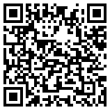 QR Code for Castle Rock Communities in Parker, AZ 85344