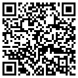 QR Code for Cellular Only in Tempe, AZ 85282