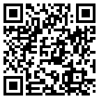 QR Code for Chevron I-40 in Seligman, AZ 86337