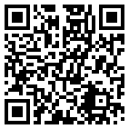 QR Code for Chilmex #2 in Phoenix, AZ 85033