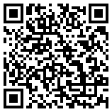 QR Code for Circle K Store in Chandler, AZ 85224