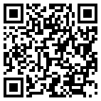 QR Code for Cna Nail in Surprise, AZ 85374