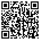 QR Code for Colonia Real in GREEN VALLEY, AZ 85614