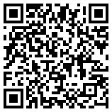 QR Code for Complete Parking Lots in Guadalupe, AZ 85283