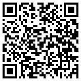 QR Code for Continental Fleet Us in Peoria, AZ 85345