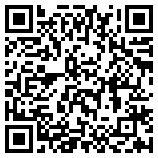 QR Code for Copper State Engineering in Scottsdale, AZ 85260