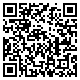 QR Code for Cornerstone Consulting in Tempe, AZ 85281