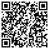 QR Code for Corporate Technology Solutions in Tucson, AZ 85711