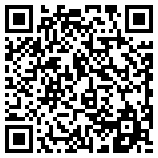 QR Code for Courtyard by Marriott Phoenix North in Phoenix, AZ 85021