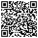 QR Code for CWC Construction in Tempe, AZ 85282