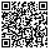 QR Code for DRB Properties in Coolidge, AZ 85128