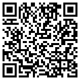 QR Code for D2k Construction Services in Queen Creek, AZ 85142