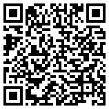 QR Code for Daily Donuts & Wings in Phoenix, AZ 85053