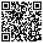 QR Code for Decor Team in Scottsdale, AZ 85260