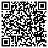 QR Code for Diagnostics Car Tune in Phoenix, AZ 85020