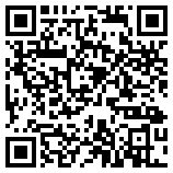 QR Code for Eric Capriles MD in Kingman, AZ 86409