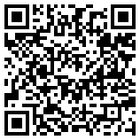 QR Code for Domestic Solutions in Phoenix, AZ 85017