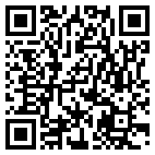 QR Code for DR Cowden in Chandler, AZ 85225
