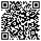 QR Code for Dr Jennifer L Reinhart MD Facog in Tucson, AZ 85712