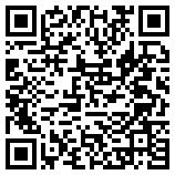 QR Code for Drinking Water Store in Phoenix, AZ 85042