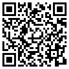 QR Code for Drive Now in Phoenix, AZ 85051