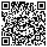 QR Code for East Tucson Baptist Church in Tucson, AZ 85710