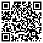 QR Code for Eegee's in Tucson, AZ 85716