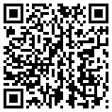 QR Code for Emergency Locksmith in Mesa, AZ 85204