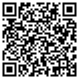 QR Code for Farmers Insurance Group in Phoenix, AZ 85012