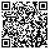 QR Code for Feldman Orthodontics in Surprise, AZ 85374