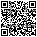QR Code for Daniels Refrigeration in Tucson, AZ 85701