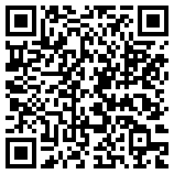 QR Code for Firehouse Subs in Tolleson, AZ 85353