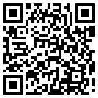 QR Code for Flowers By Post in Phoenix, AZ 85027