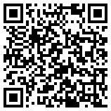 QR Code for Franklin's Mens Store in Tucson, AZ 85711