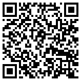 QR Code for Fred's Pumping Service in Phoenix, AZ 85007