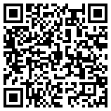 QR Code for Fresh & Natural Thai Kitchen in Sedona, AZ 86336
