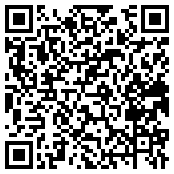 QR Code for Get Best Online Computer Technical Support in TEMPE, AZ 85285