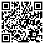 QR Code for Gilbert Family Eye Center in Gilbert, AZ 85234