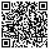 QR Code for Gilbert Local Locksmith in Gilbert, AZ 85234