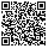 QR Code for Glendale Locksmiths AZ in Glendale, AZ 85308