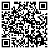 QR Code for Global Prevention Services in Scottsdale, AZ 85260