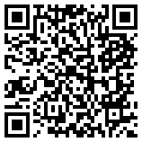 QR Code for Gold Locksmith in Oro Valley, AZ 85755